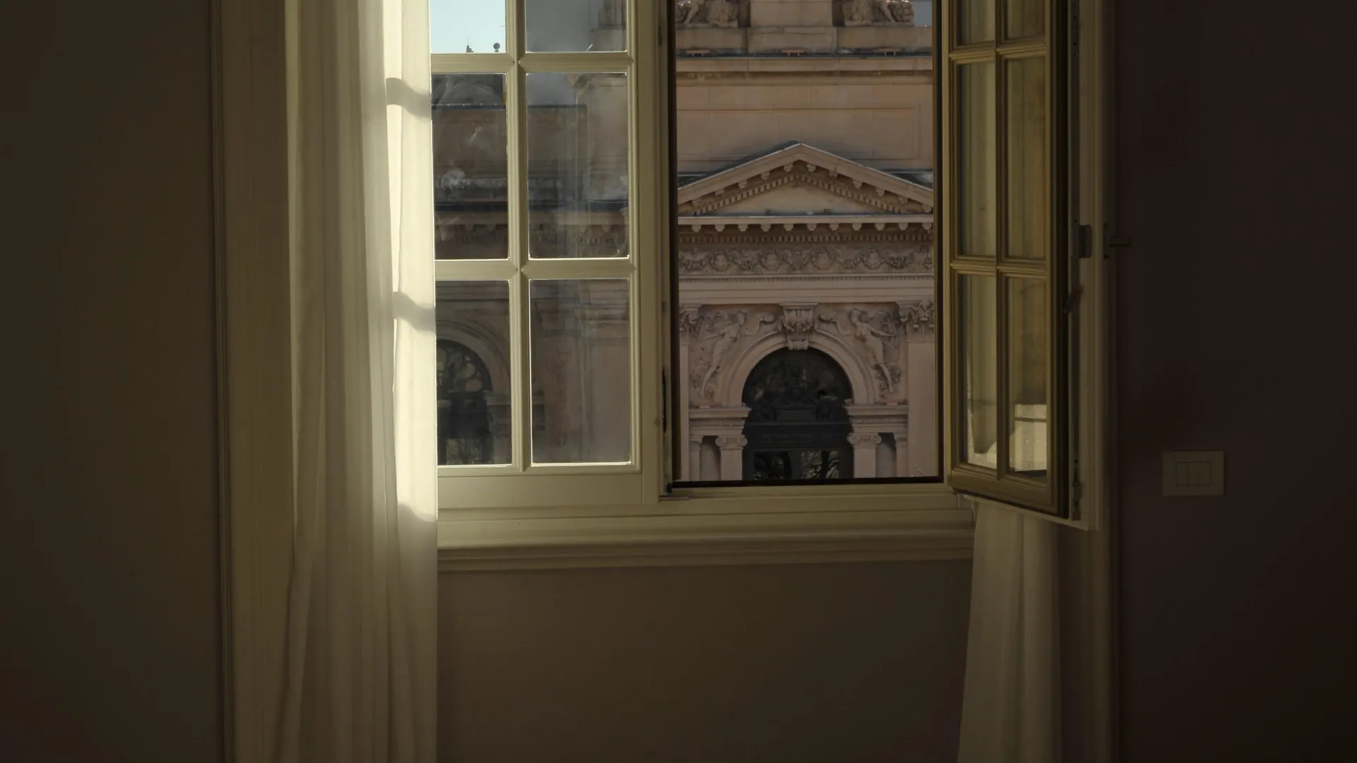 Guest house Bergamo Inn 43