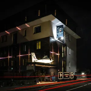 57 Reshotel Orio Ξενοδοχείο