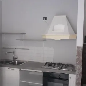 La Dolce Bérgamo
