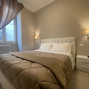 Sant'anna Apartamento Florencia