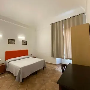  Отель Il Papavero Италия