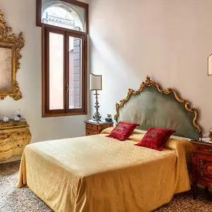 Luxury Venetian Πανσιόν