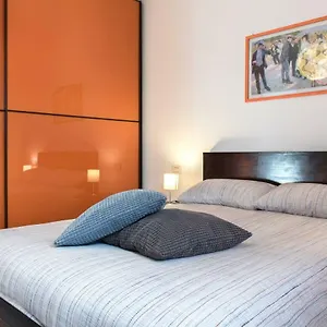 Comforty - In Apartamento Verona
