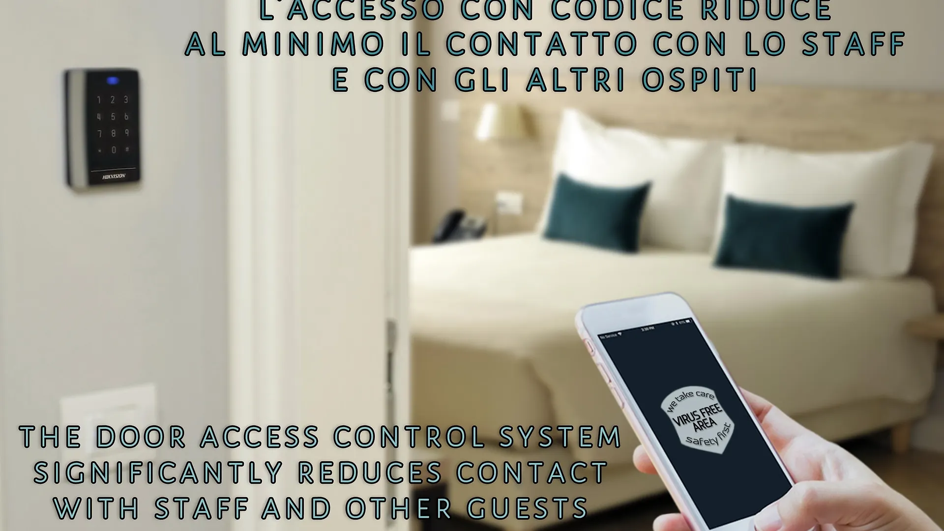 Guest house Bergamo Inn 43