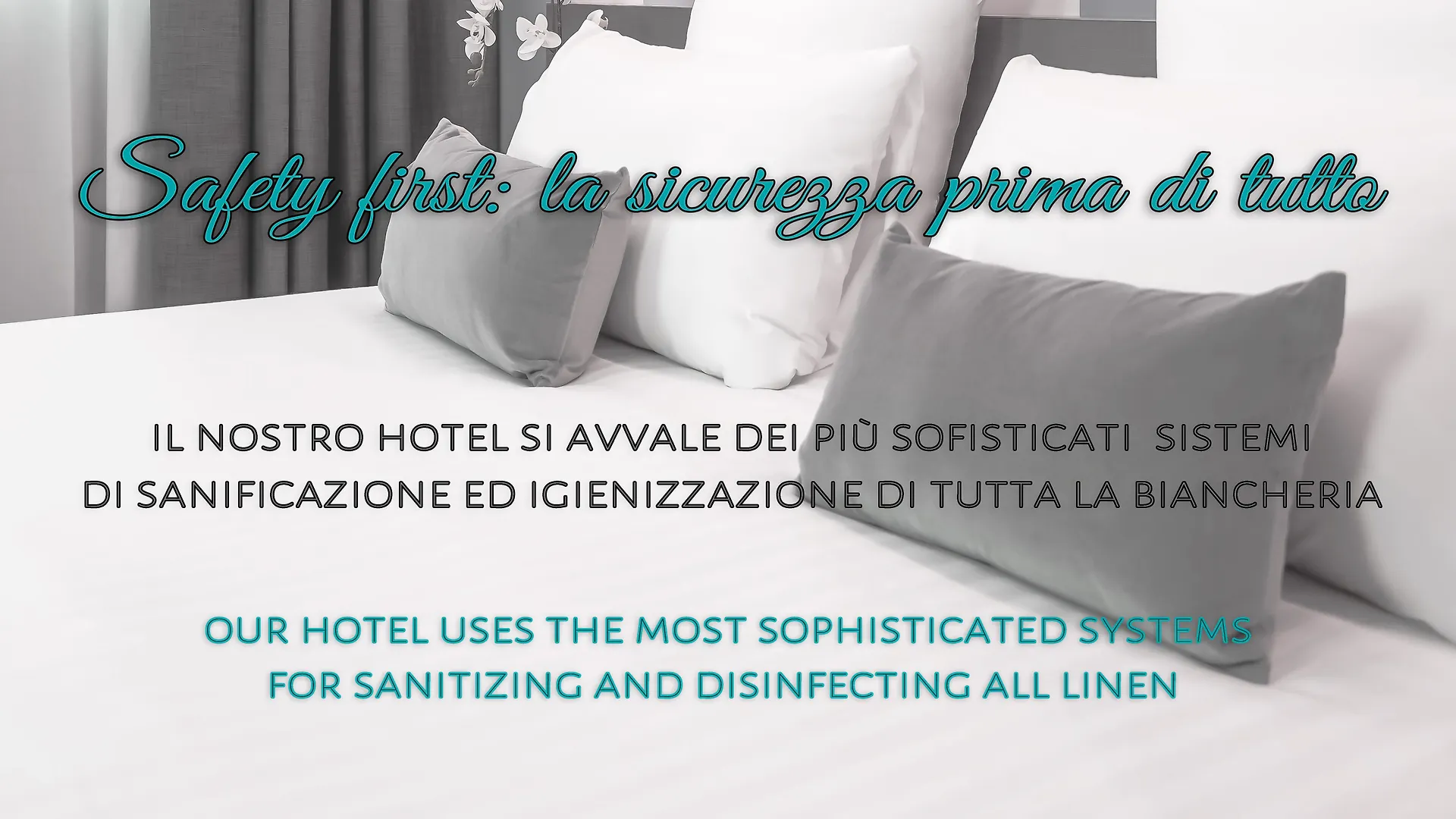 Bergamo Inn 43 Guest house